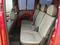 Fiat Dobl 1,9 JTD Combi