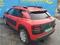 Prodm Citron C4 Cactus 1,2 60KW