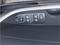 Prodm Peugeot 308 1,6 HDi 80KW SW