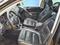 Prodm Volkswagen Tiguan 2,0 TDi 4-MOTION TRACK,KUE,XE