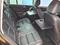 Prodm Volkswagen Tiguan 2,0 TDi 4-MOTION TRACK,KUE,XE