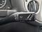 Prodm Volkswagen Tiguan 2,0 TDi 4-MOTION TRACK,KUE,XE