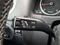 Prodm Volkswagen Tiguan 2,0 TDi 4-MOTION TRACK,KUE,XE