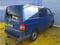 Prodm Volkswagen Transporter 2,5 TDi 96KW