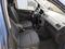 Prodm Volkswagen Caddy 1,2 Tsi