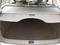 Prodm Ford Focus 1,6 Titnium,Xenony