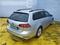 Prodm Volkswagen Golf 2,0 TDI 110 kW Highline Variant