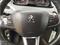 Prodm Peugeot 2008 1,6 LINE HDI Tempomat