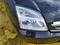 Prodm Opel Vectra 2,0 Sport Caravan