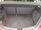 Prodm Seat Leon 1,2 TSI Reference