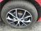 Prodm Seat Leon 1,2 TSI Reference