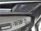 Prodm Ford Galaxy 2,0 2.0 TDCi 132 kW