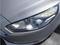 Prodm Ford Galaxy 2,0 2.0 TDCi 132 kW