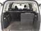 Prodm Ford Galaxy 2,0 2.0 TDCi 132 kW