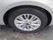 Prodm Ford Galaxy 2,0 2.0 TDCi 132 kW