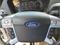 Prodm Ford Galaxy 2,0 Trend 2.0 TDCi 103kW