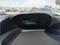 Prodm Ford Kuga 2,0 TDCi 103 KW