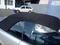 Prodm BMW 3 2,0 320i 105KW KABRIO