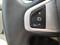 Prodm Renault Scenic 1,5 DCI Sada Kol