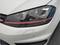 Prodm Volkswagen Golf 2,0 TDI 110 kW  R-LINE