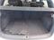 Prodm Volkswagen Golf 2,0 TDI 110 kW  R-LINE