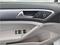 Prodm Volkswagen Golf 1,6 TDI 81kW BlueMotion Variant