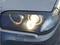 Prodm BMW X3 2,0 130KW X-DRIVE ,R