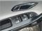 Kia Ceed 1,6 CRDi 100kW Comfort SW