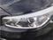 Kia Ceed 1,6 CRDi 100kW Comfort SW