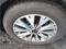 Kia Ceed 1,6 CRDi 100kW Comfort SW