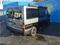 Prodm Ford Transit 2,0 Obytn vestavba 2020