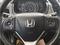 Prodm Honda CR-V 1,6 I DTEC 4WD Automat,R,