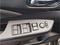 Prodm Honda CR-V 1,6 I DTEC 4WD Automat,R,