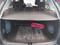 Prodm Honda CR-V 1,6 I DTEC 4WD Automat,R,