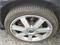 Prodm Ford Mondeo 1,8 SCi Ghia