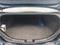 Prodm Ford Mondeo 1,8 SCi Ghia