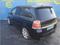 Prodm Opel Zafira 2,0 Turbo OPC 177 kW