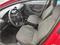 Prodm Opel Corsa 1,0 12V Comfort