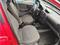 Prodm Opel Corsa 1,0 12V Comfort