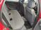 Prodm Opel Corsa 1,0 12V Comfort