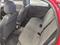 Prodm Opel Corsa 1,0 12V Comfort