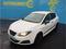 Fotografie vozidla Seat Ibiza 1,2 12v 51 kW Reference