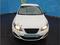 Fotografie vozidla Seat Ibiza 1,2 12v 51 kW Reference