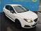 Fotografie vozidla Seat Ibiza 1,2 12v 51 kW Reference