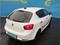 Fotografie vozidla Seat Ibiza 1,2 12v 51 kW Reference