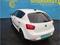 Prodm Seat Ibiza 1,2 12v 51 kW Reference