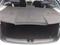 Prodm Seat Ibiza 1,2 12v 51 kW Reference