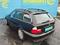 Prodm BMW 3 2,2 320i Touring