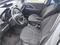 Prodm Mazda 5 2,0 MZR TX