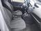 Prodm Mazda 5 2,0 MZR TX